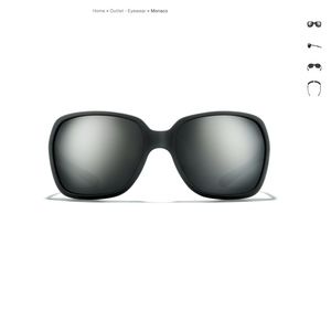 ROKA Monaco Sunglasses